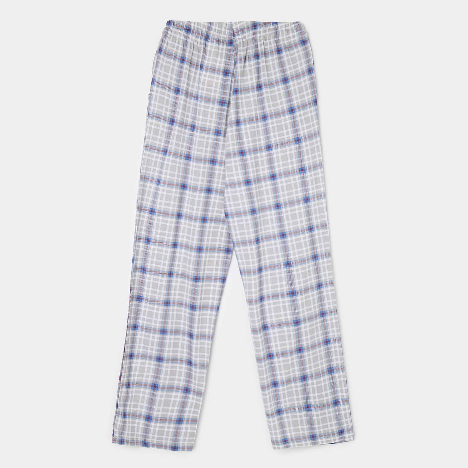 Брюки ё - фото 3