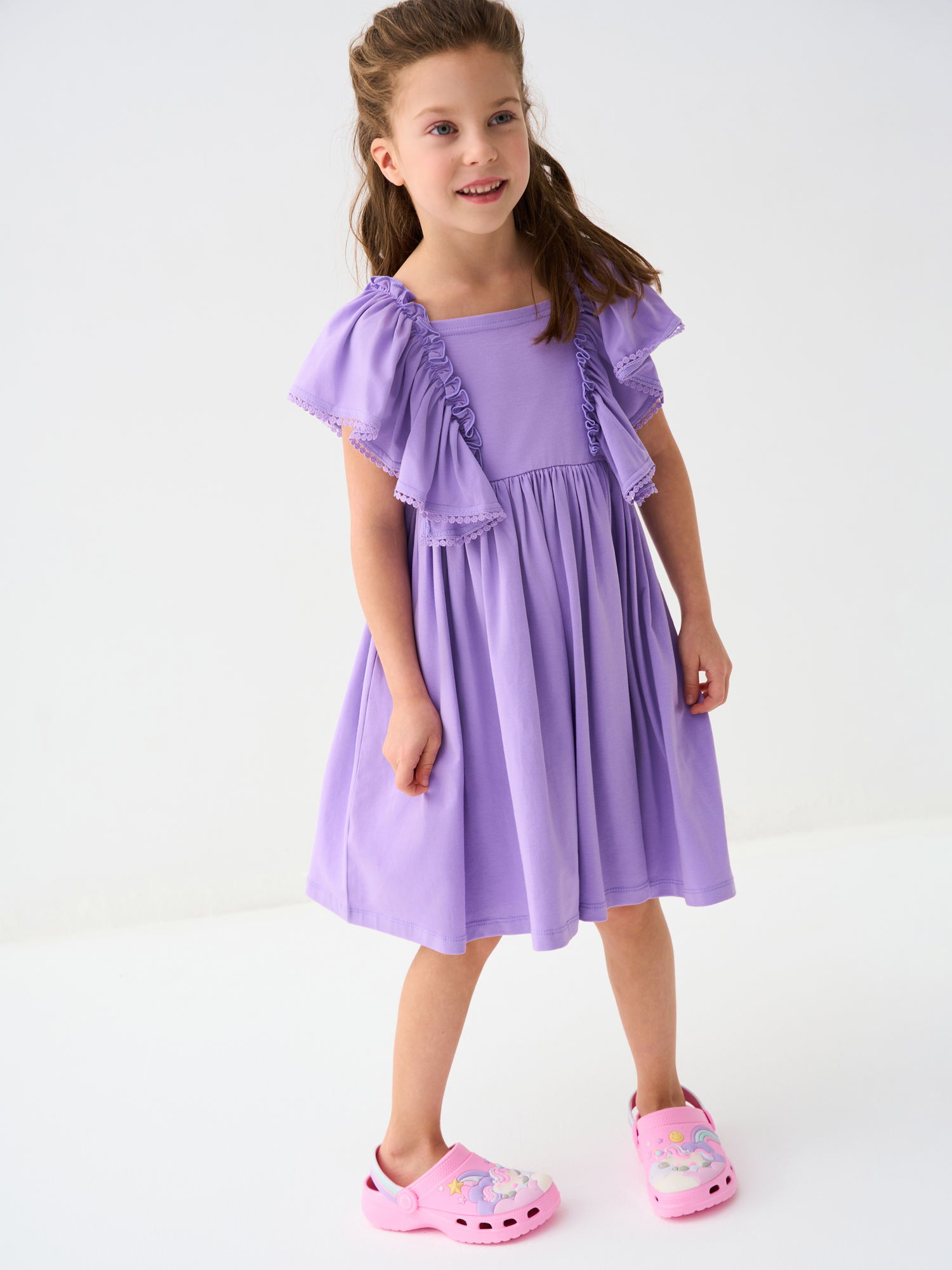 Сабо PlayToday 12622704 - фото 5