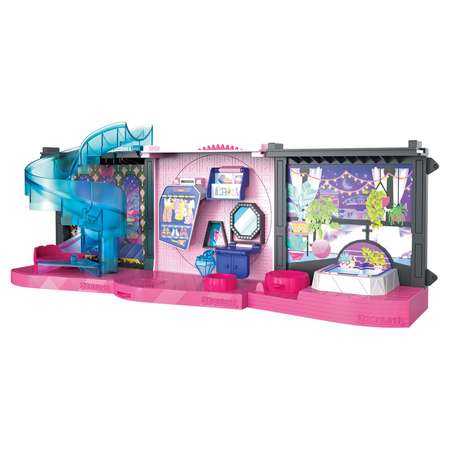 Игровой набор ZOOBLES