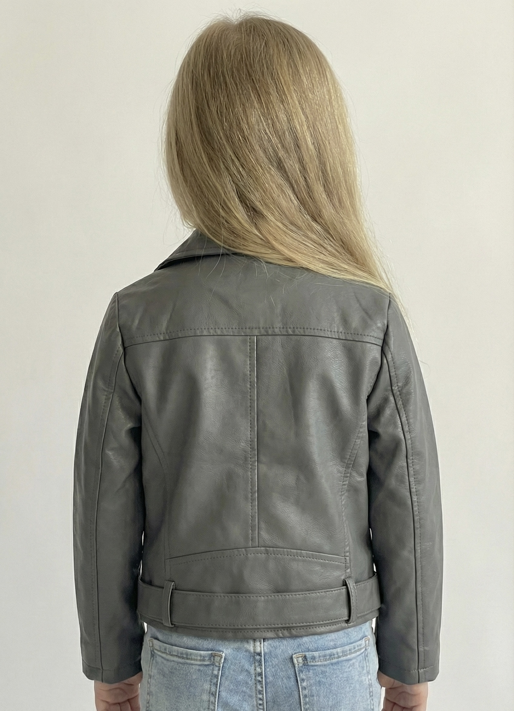 Куртка MODERNFECI PY606 - фото 2