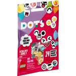 Конструктор LEGO DOTS 41931 105 дет.