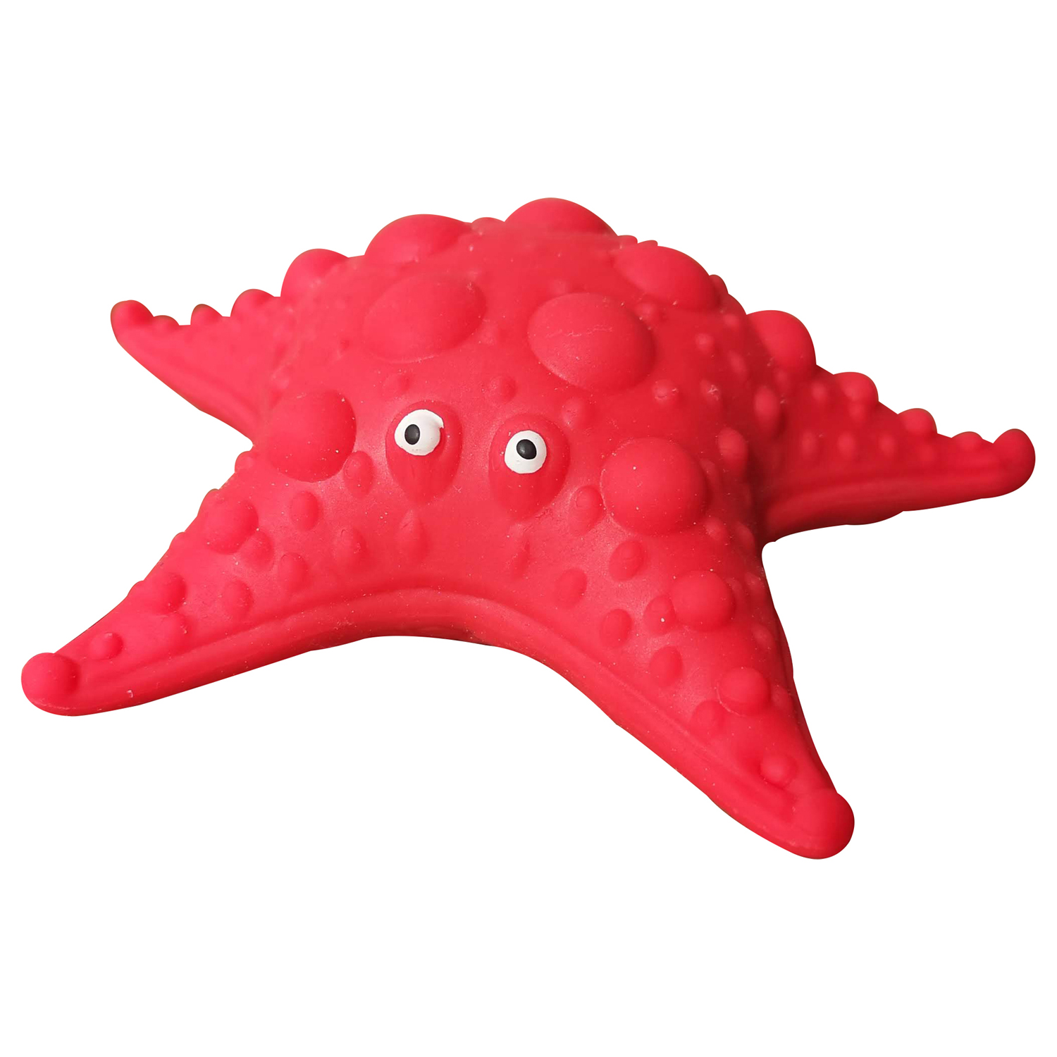 Игрушка-антистресс Sbabam - фото 25