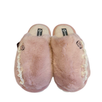 Тапочки mutter