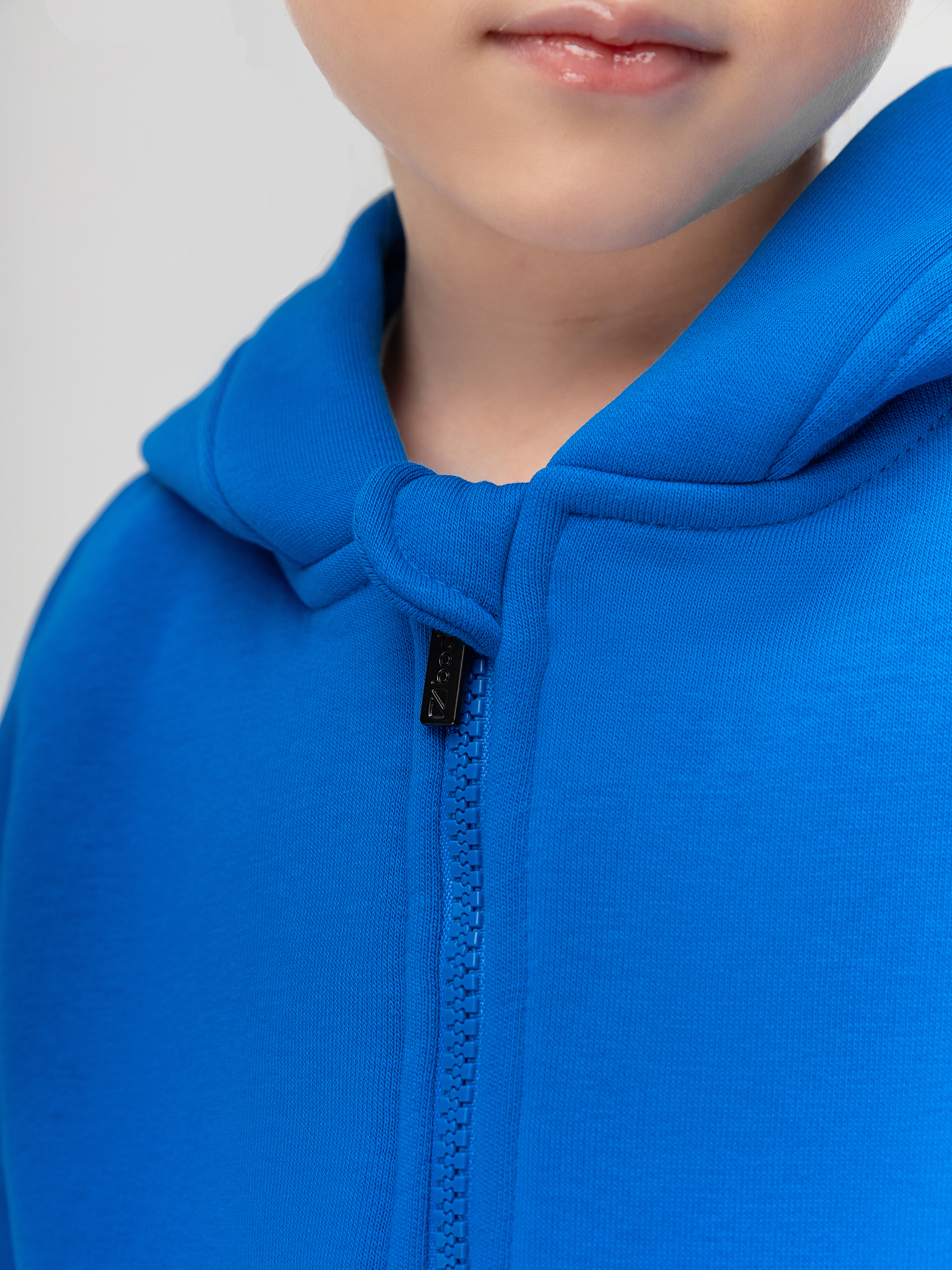 Костюм спортивный Bodo 11-420МU_синий - фото 8