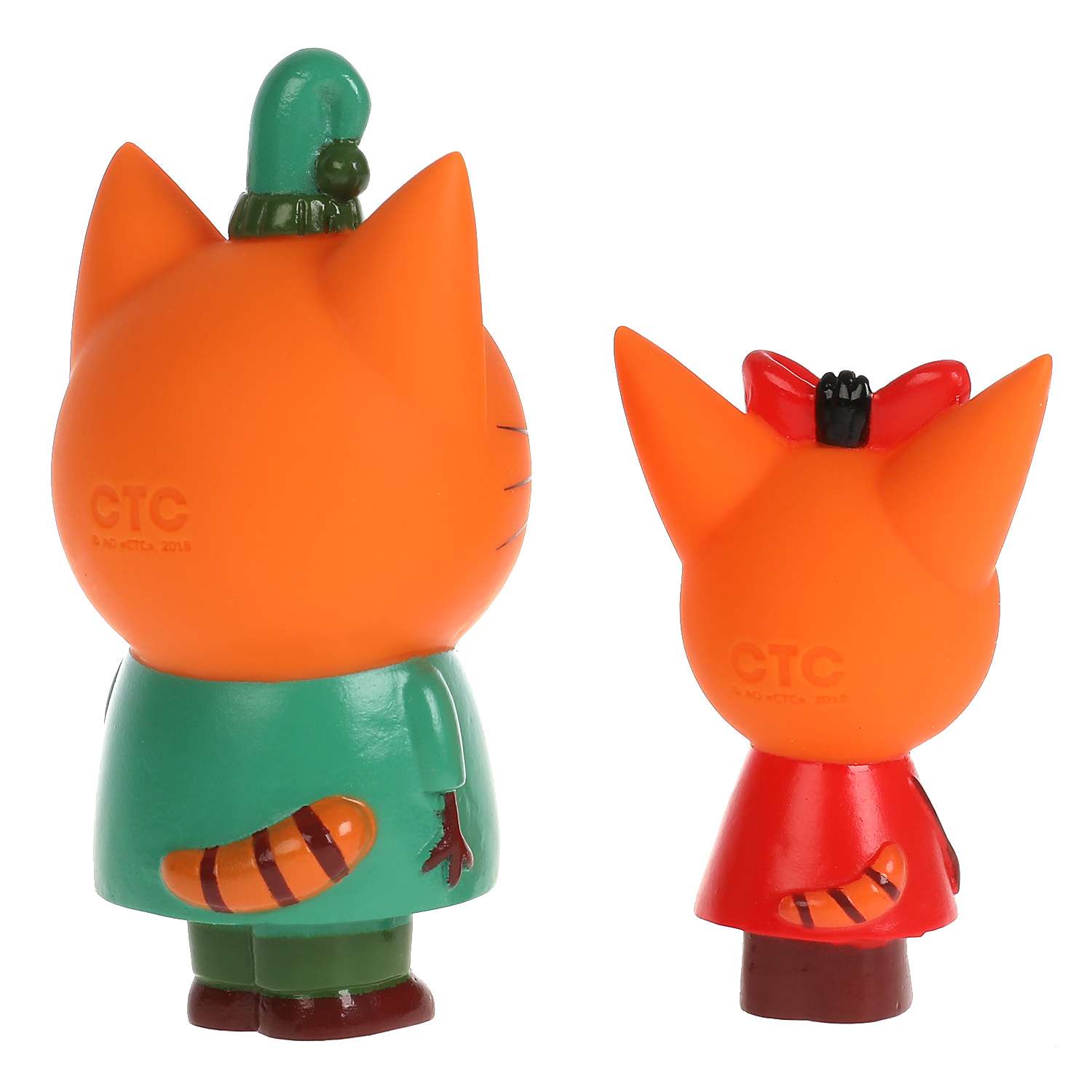 Игрушка Играем вместе - фото 5