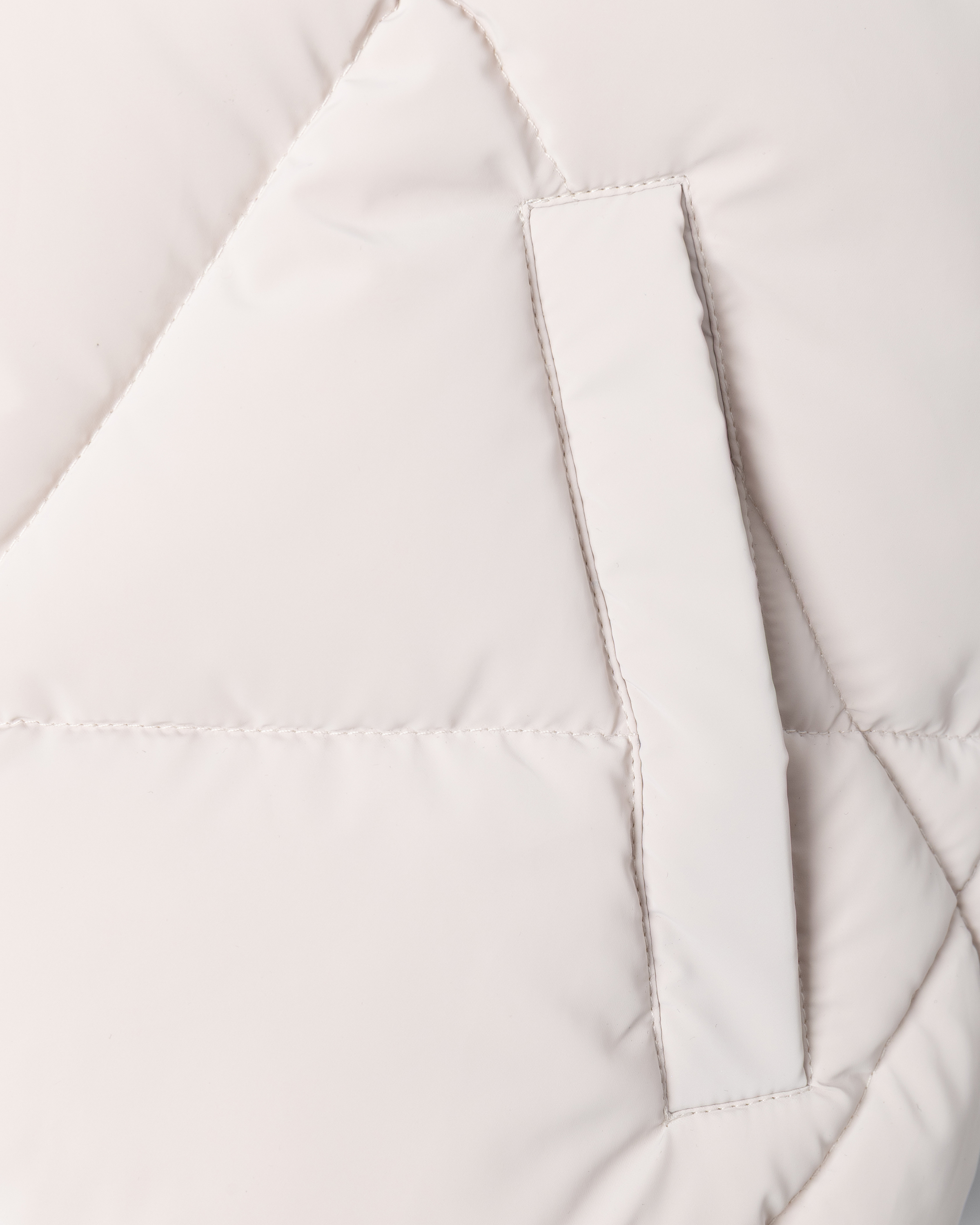 Жилет Futurino S26FU3-G359tg-F0 - фото 5