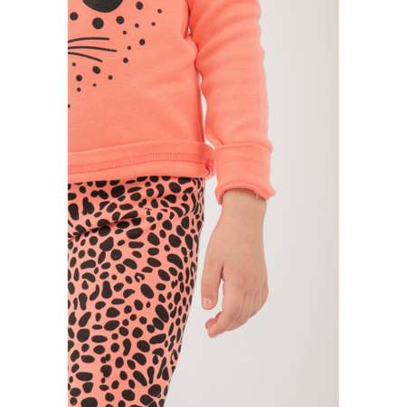 Комплект LELO kids