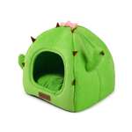 Домик Barbaks Кактус 38*38*40см