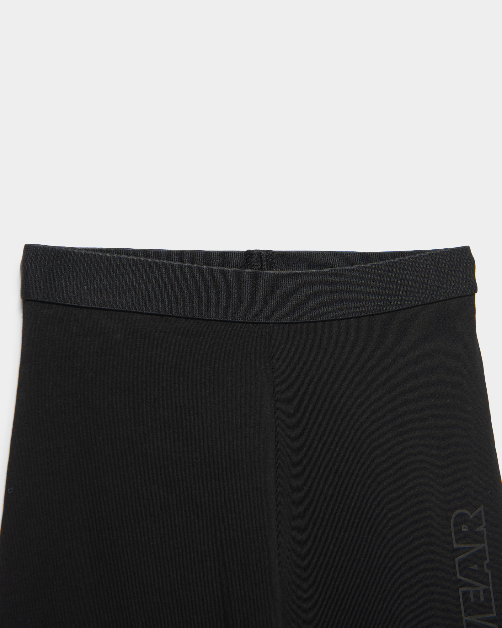 Леггинсы Futurino School B24FS2-240tg-99 - фото 4