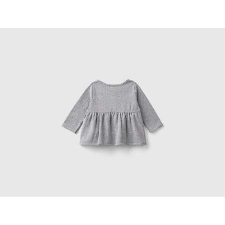 Кардиган United Colors of Benetton
