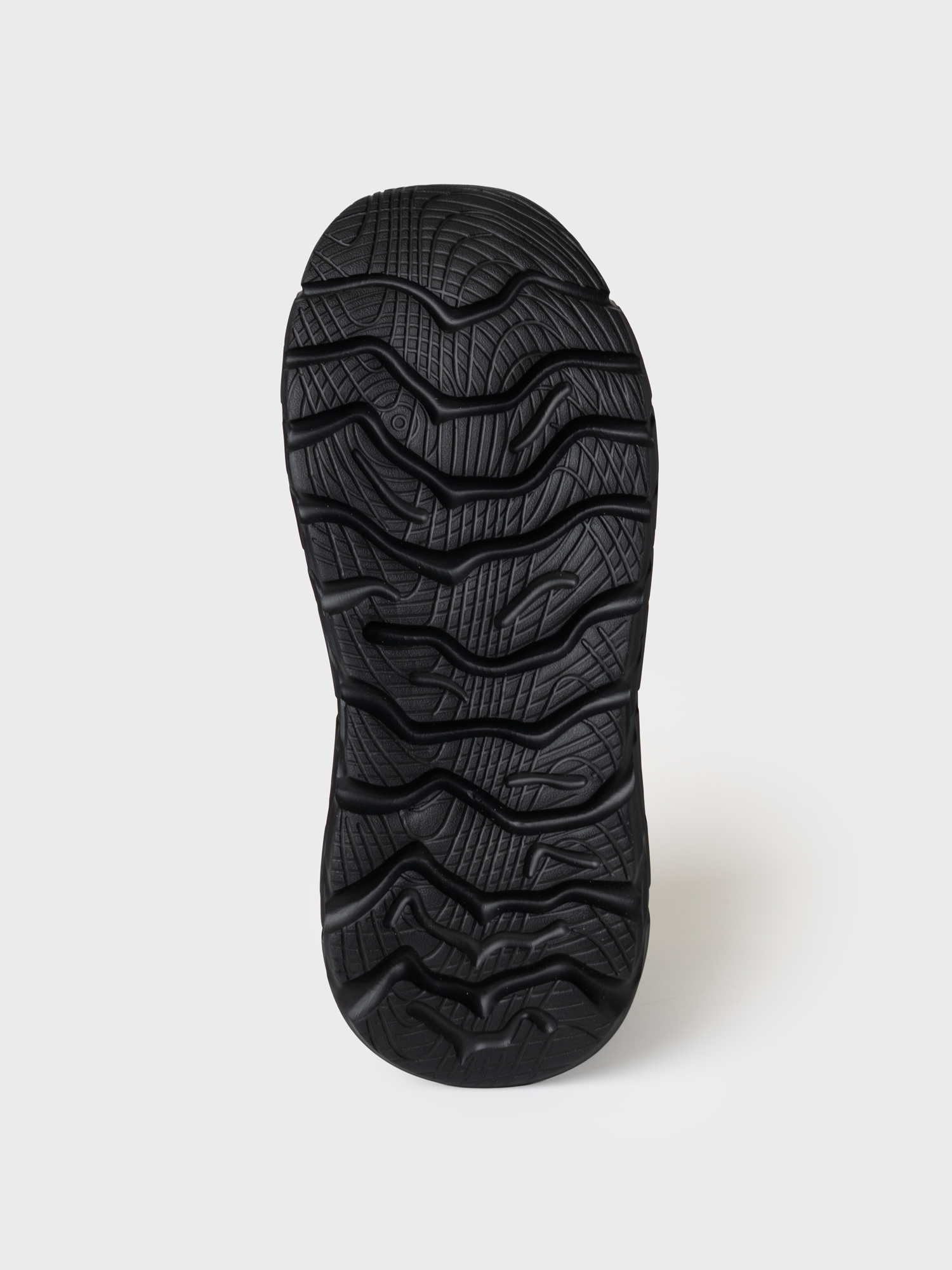 Кроссовки PlayToday 12611779 - фото 8