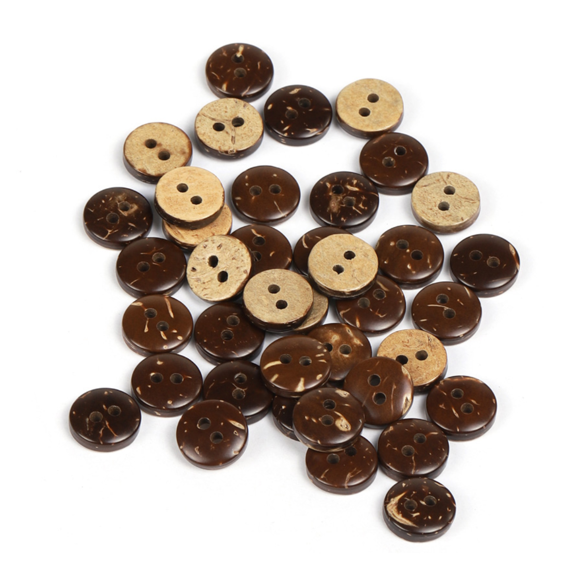 Набор для творчества TBY шитье - фото 2