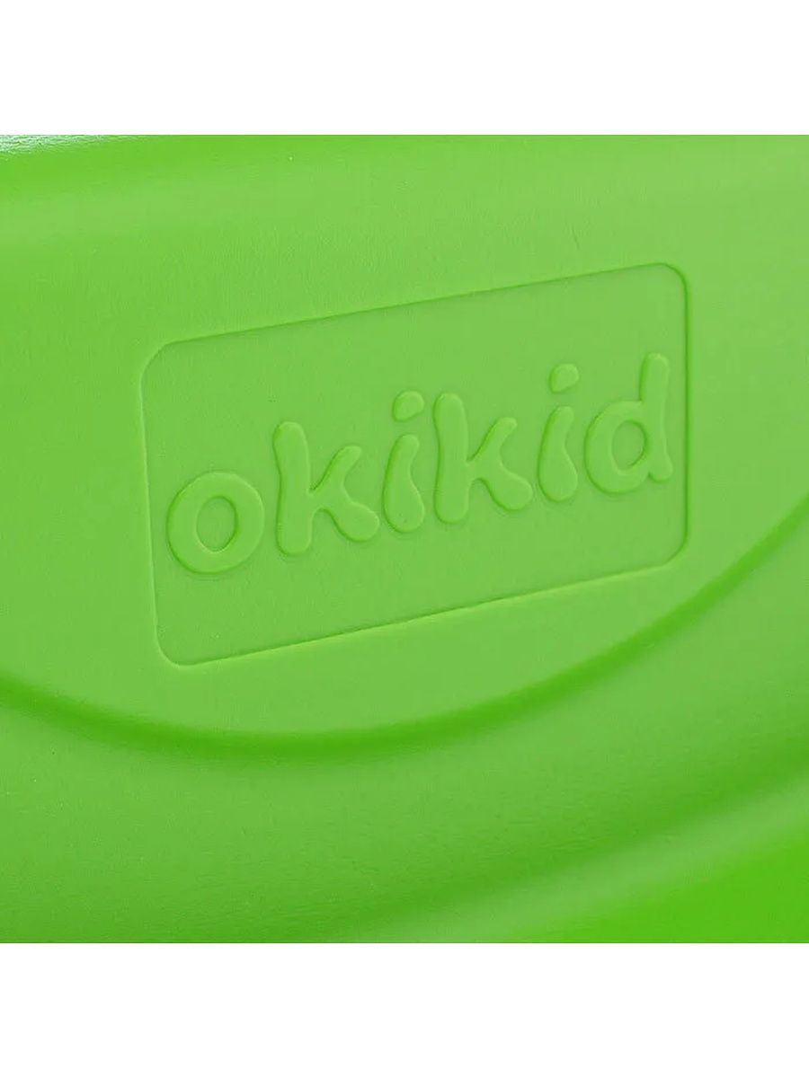 Качалка OKIKID - фото 7
