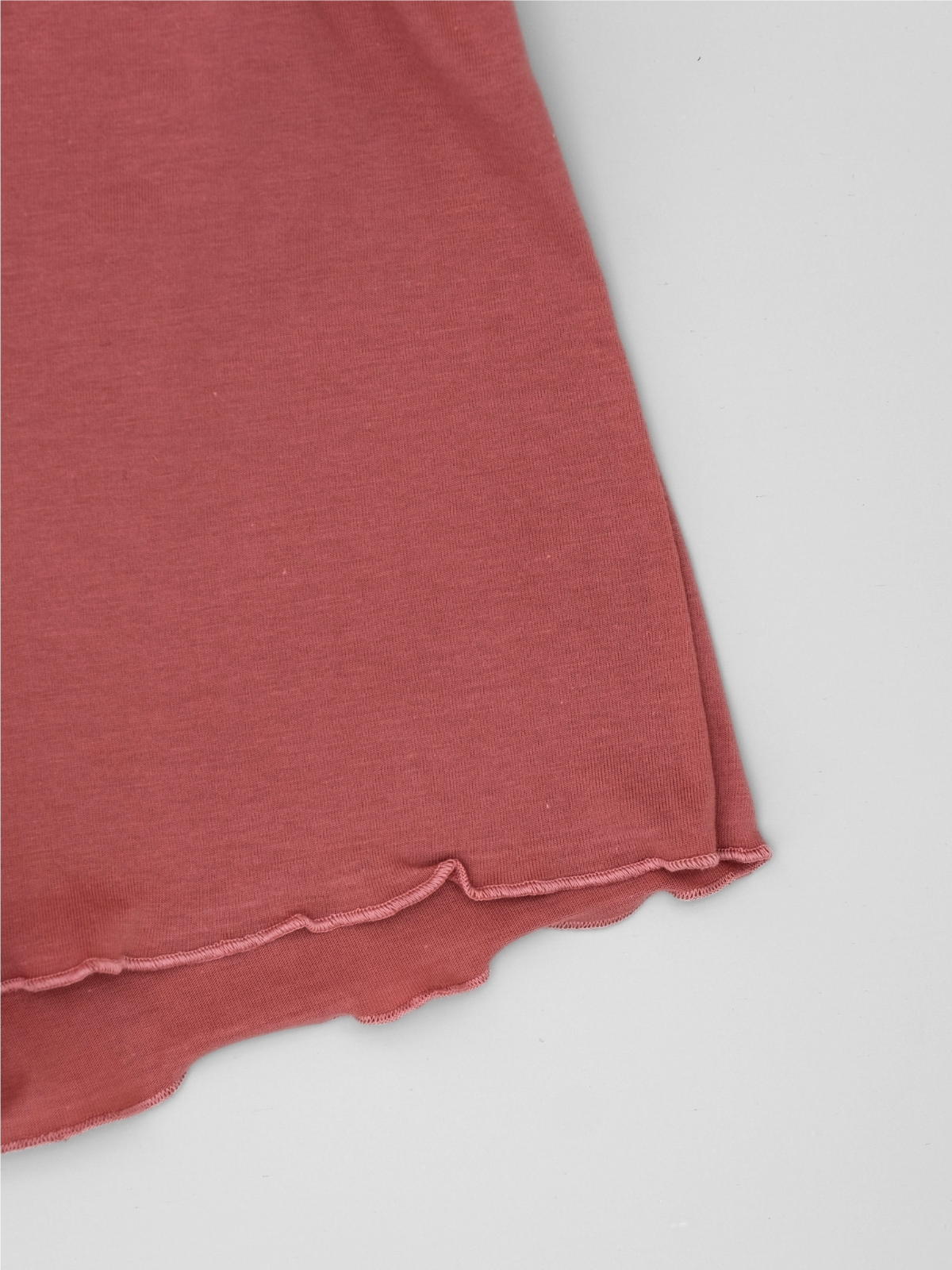 Шорты 3 шт Jelly Whale S23S02-3-Milk-Pd-Lil - фото 19