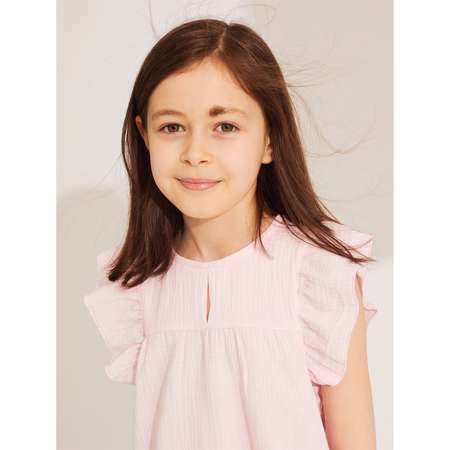Блузка Ete Children