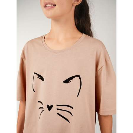 Пижама HappyFox