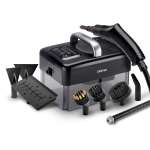 Пароочиститель CENTEK CT-9402