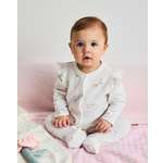 Комбинезон BabyGo