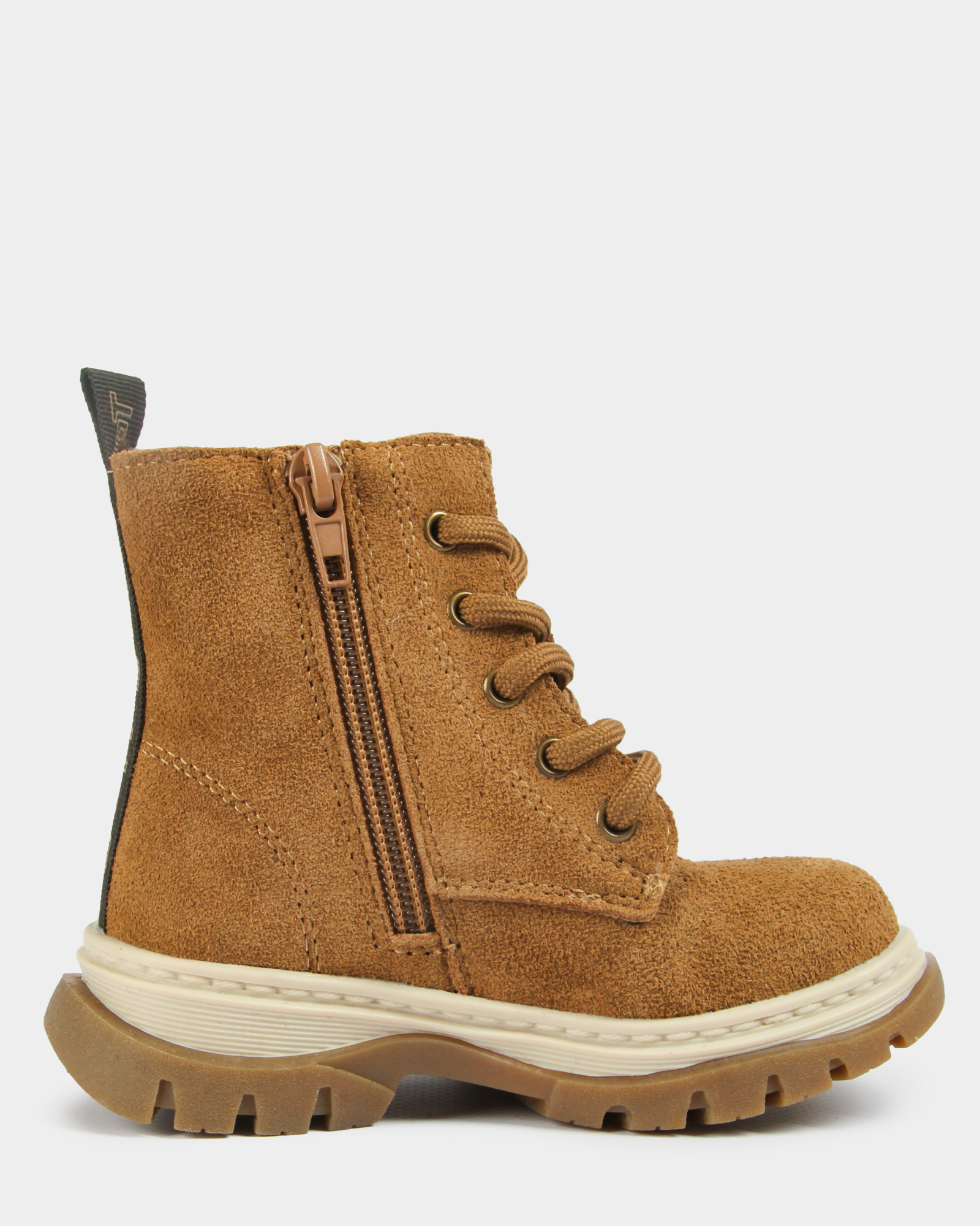 Ботинки Tombi W24DEibBO-231-88 - фото 2