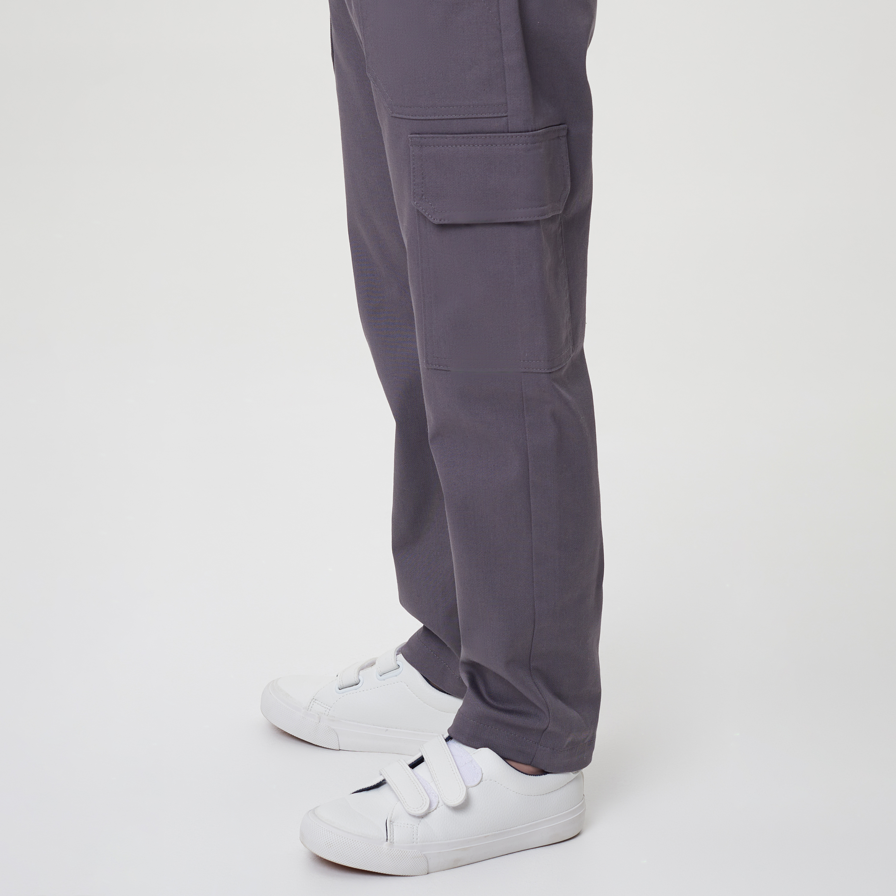 Брюки CHOUPETTE 23.119 - фото 6