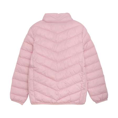 Куртка Color Kids