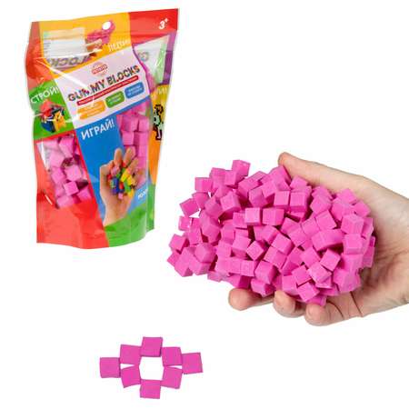 Пластилин 1TOY
