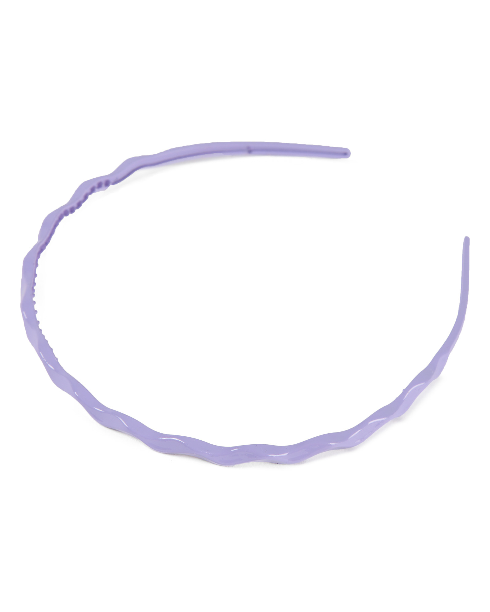 Ободок Demi Star - фото 2