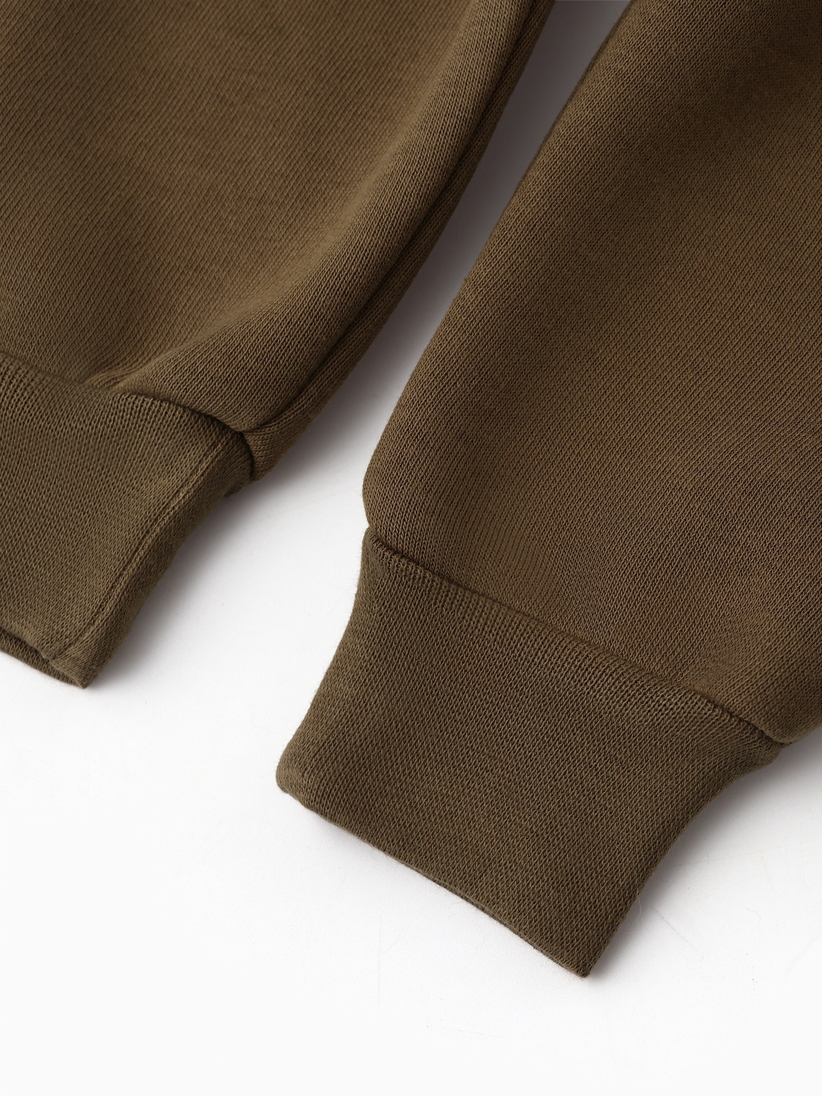 Костюм Крошка Я 10353804 - фото 11