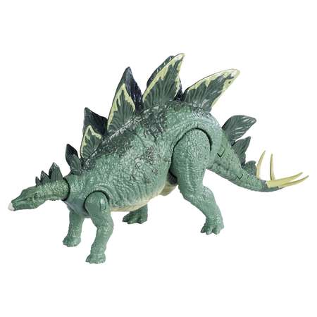 Jurassic World в ассортименте