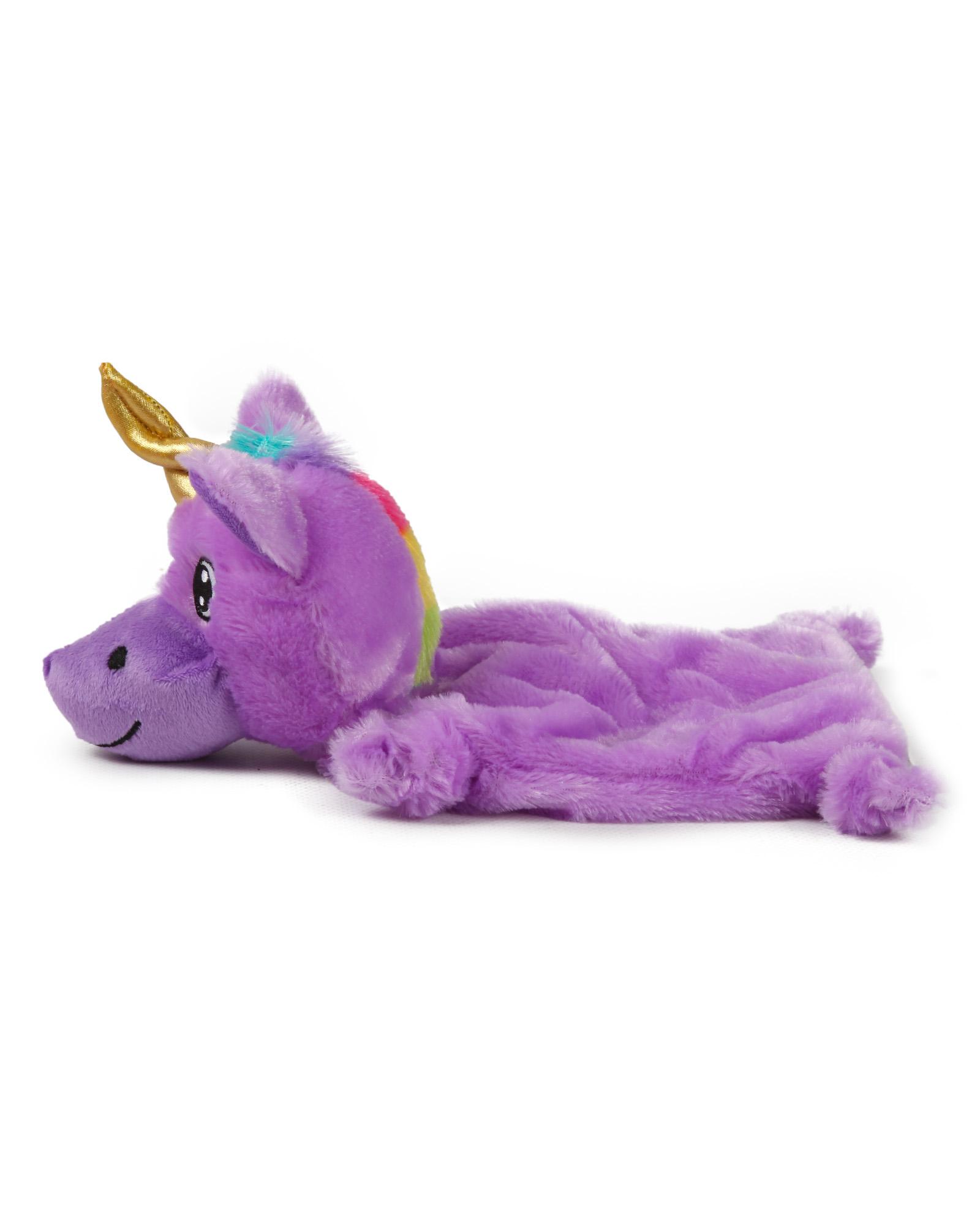 Игрушка для собак Barbaks Единорог Дарья - фото 5