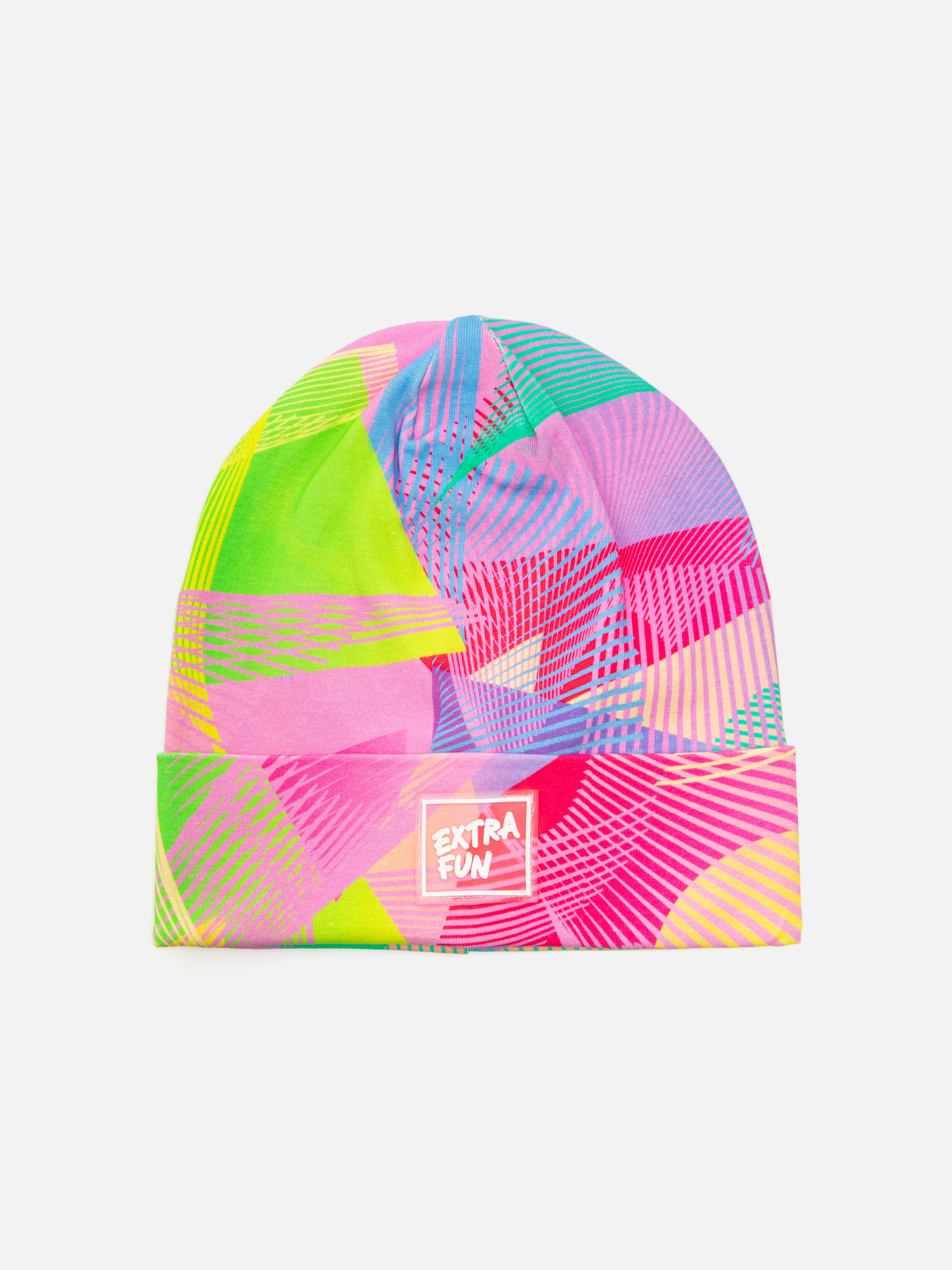 Шапка Acoola 20236400245_0075111 - фото 2