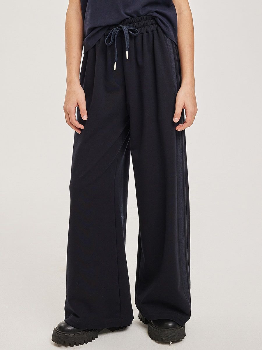 Брюки Noble People 29501-588-193 - фото 3