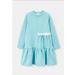 Платье Ete Children