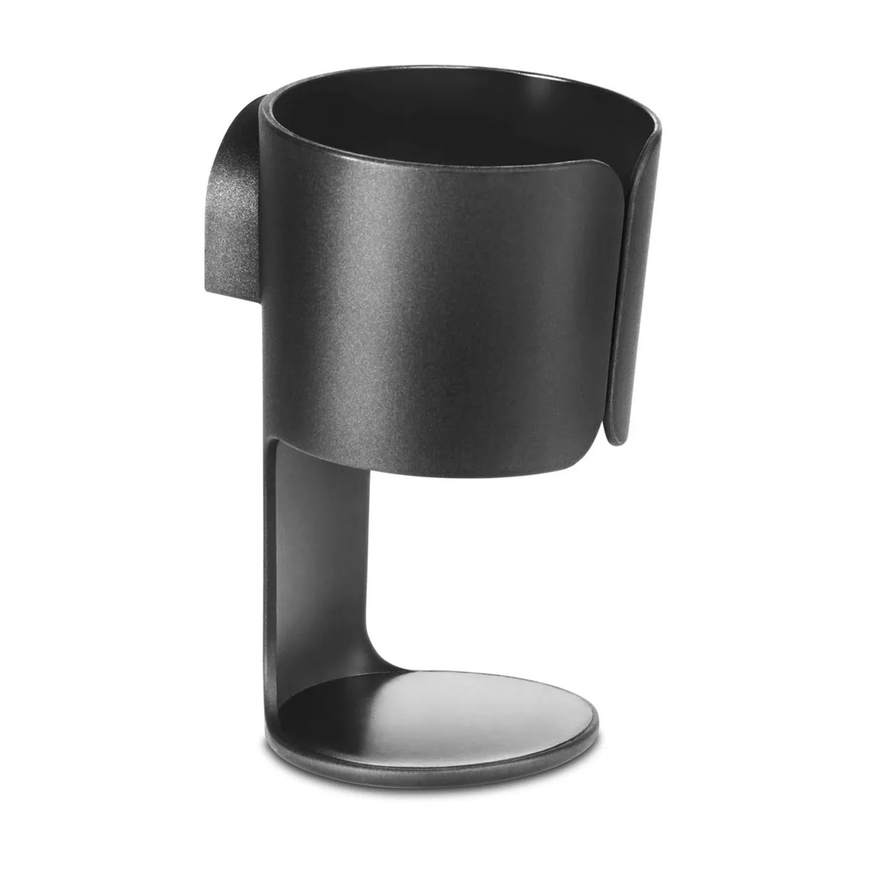 Подстаканник Cybex 518002943 - фото 1