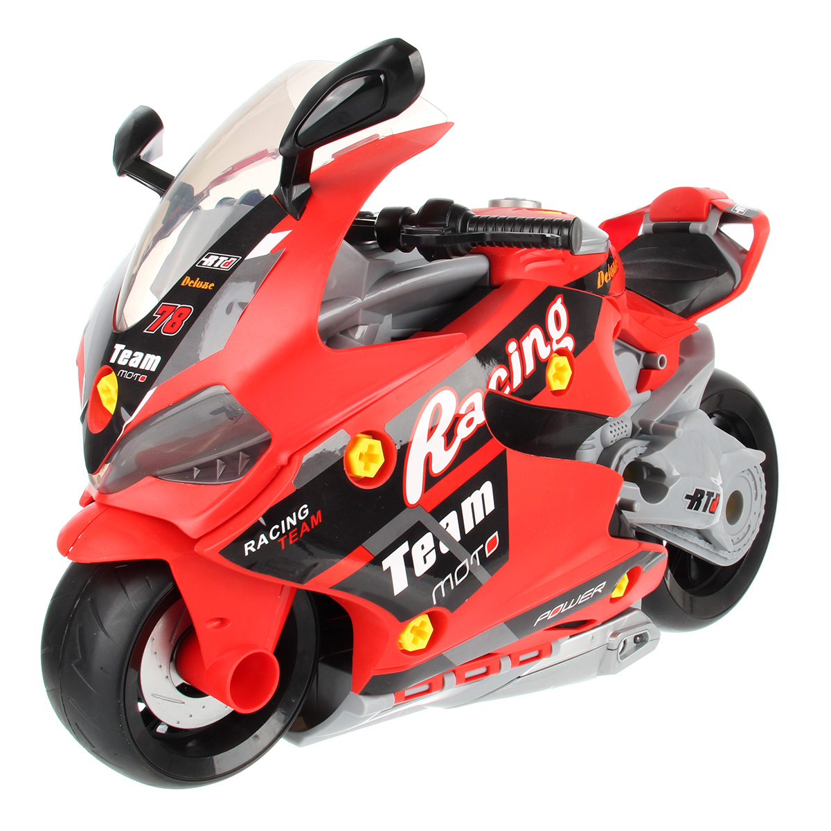 Игрушка Veld Co - фото 20