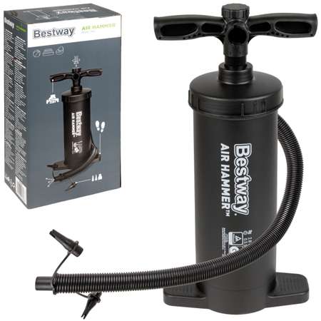 Насос Bestway