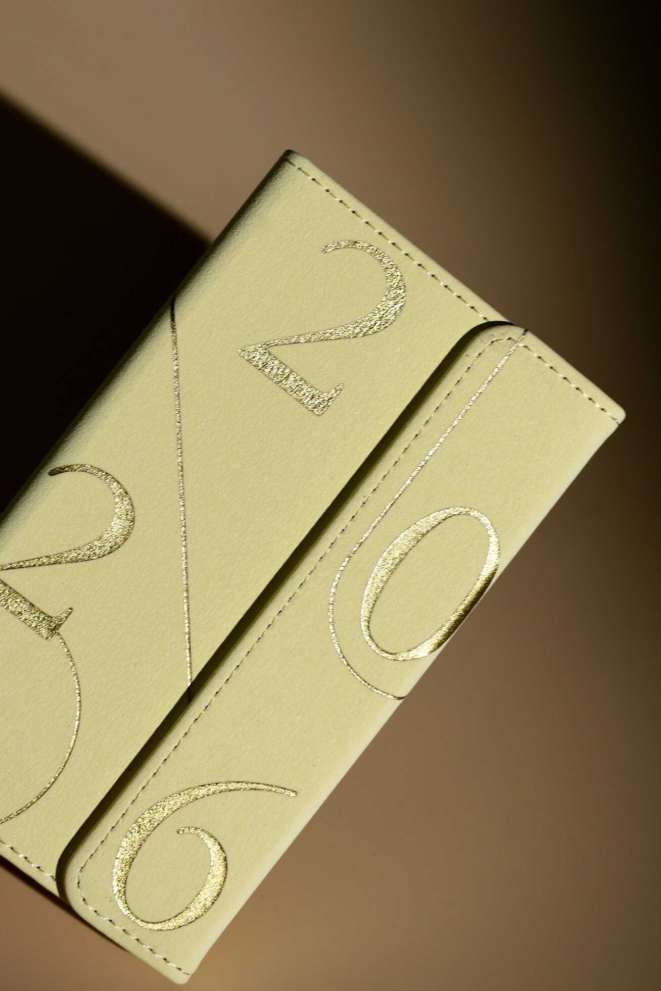 Ежедневник Феникс + ESCALADA 64 лист. - фото 3