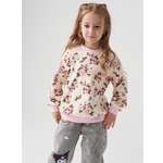 Свитшот Касаточка