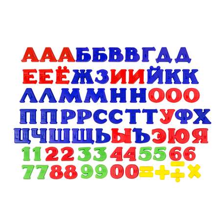 Настольная игра Татой