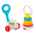 Игрушка Fisher Price