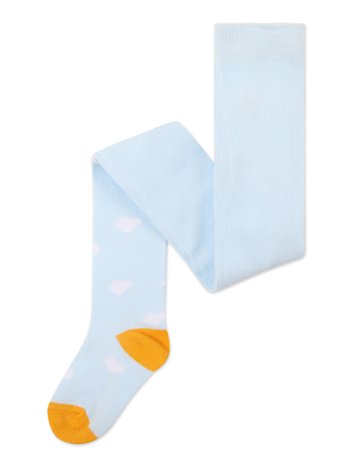 Колготки АЙАС 17-55-19 - фото 1