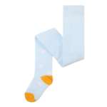 Колготки АЙАС