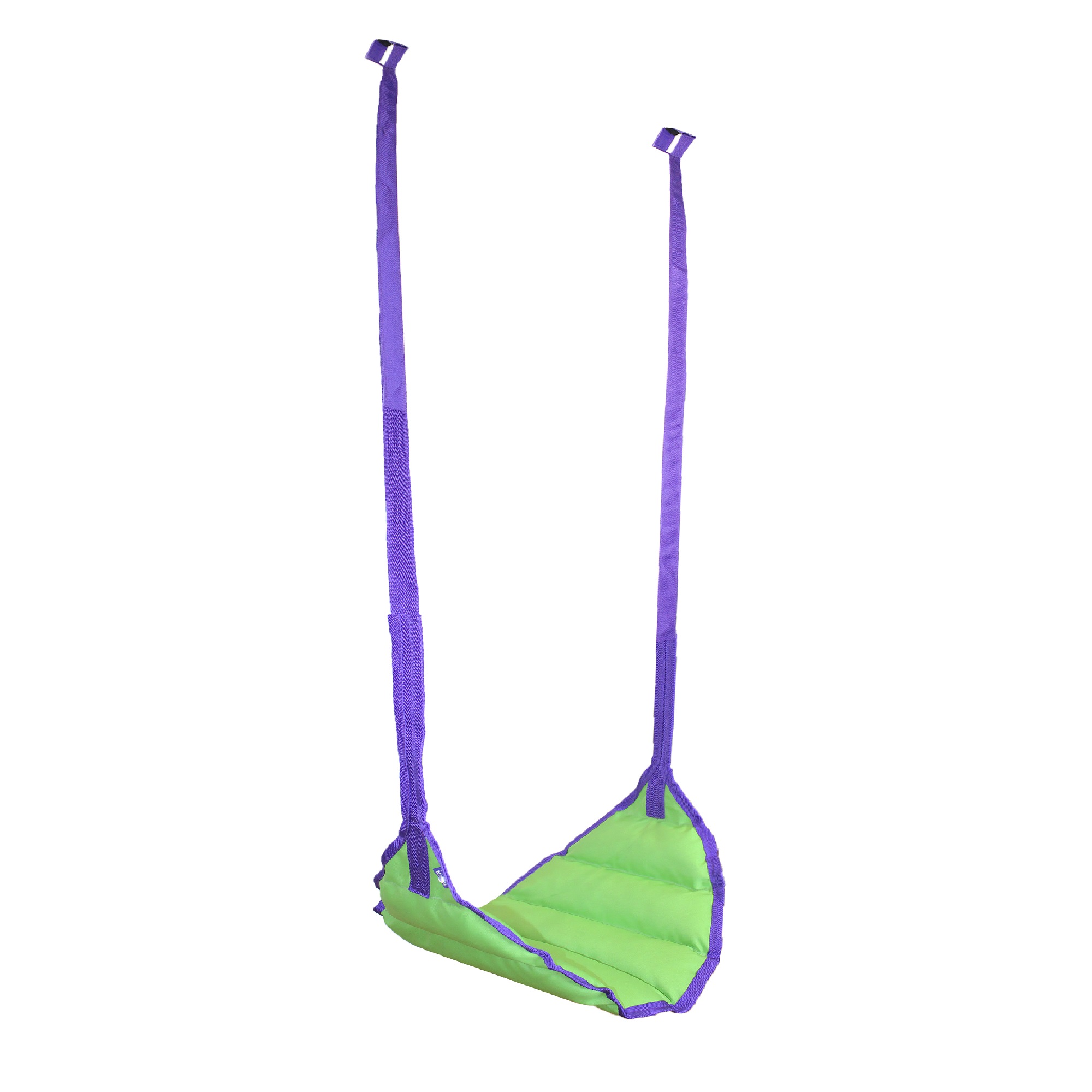 Качели подвесные Belon familia - фото 1