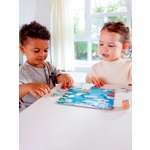 Настольная игра Hape