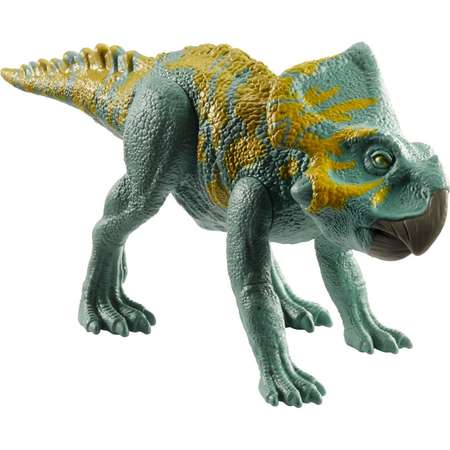 Фигурка Jurassic World