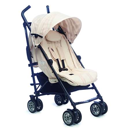 Коляска прогулочная Easywalker