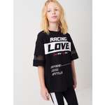 Футболка PlayToday