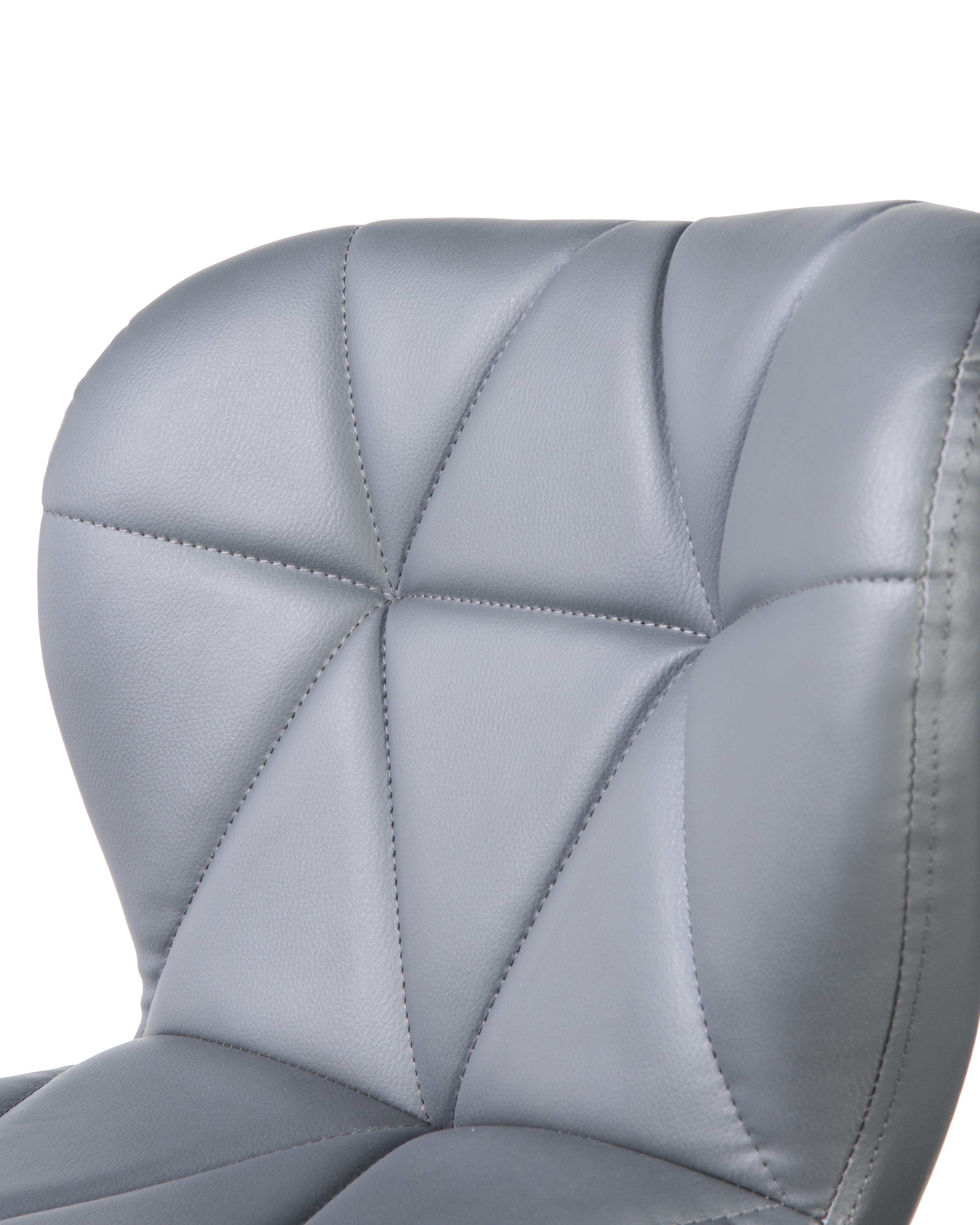 Стул DOBRIN BARNY 2 шт. - фото 8