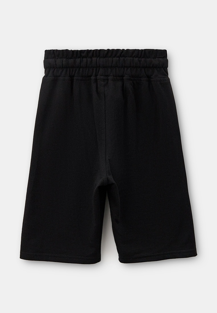 Шорты N.O.A. 11526-10 - фото 3