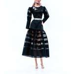 Одежда для кукол VIANA